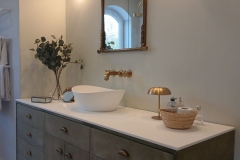 20240730_104742-scaled